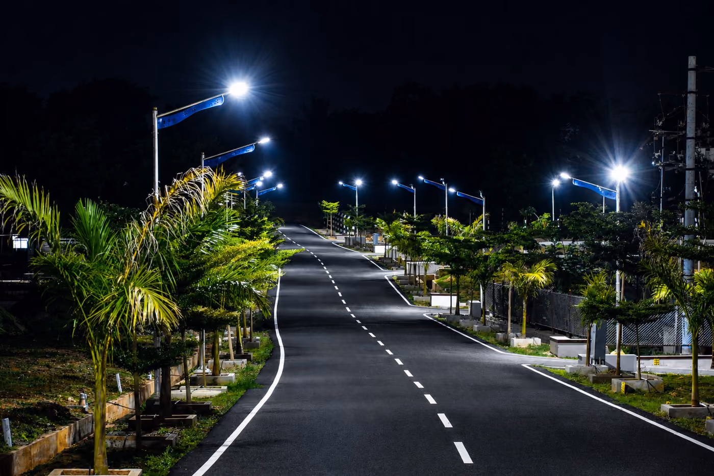 Vishwa Enclave, Basthipura, Mysuru